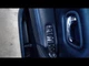 Driver Front Door Switch Driver's Fits 14-20 INFINITI QX80 5289050