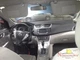 2015 Nissan Sentra Sunvisor LH Driver Left Gray