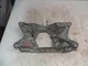 Q7 AUDI   2017 Crossmember Transmission 937119