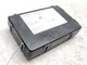 16-18 INFINITI Q50 Chassis ECM Communication Telematics OEM 28275 5ZA0C