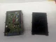 2015 HYUNDAI VELOSTER RADIO AUDIO AMPLIFIER 963702V061 OEM