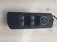 2015-2020 FORD F150 LH Front Door Switch Window OEM UNIT ID FL3Z14529DA 