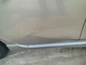 Starter Motor Fits 10-13 MAZDA 6 2077059