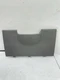 04-08 Ford F-150 F150 Dash Lower Knee Bolster Cover Trim 4L34-15044F08-a Grey 26