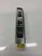 04-09 TOYOTA PRIUS DL SIDE DOOR MASTER POWER LOCK WINDOW MIRROR SWITCH T38