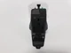 13 Volvo 60 Series Windshield Mounted Lane Departure Warning Camera OEM LKQ