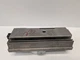 09-17 BMW F01 F02 F04 F07 F25 E70 E71 E89 TOP HIFI VERST AUDIO AMPLIFIER 9205185