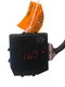 2002 NISSAN XTERRA SE Automatic Cruise Control Computer Module P/N 1817292-E