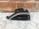 2016 JAGUAR XE X760 O/S RIGHT OUTER AIR VENT HX73-018B08-AB GX73-018B08-A