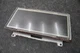 Center Dash Radio Info Nav Display Screen Monitor C2D56665 Jaguar F-Pace X761