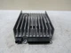 08-17 Mercedes W212 E350 E400 S550 CLS400 Audio Amplifier Amp Harman/Becker OEM