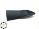 2008-2016 FORD F250 F350 RIGHT PASS FRONT DOOR CORNER MIRROR TRIM COVER SPEAKER