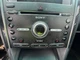 Used Infotainment Display fits: 2016 Ford Explorer Front display 8`` screen ID D