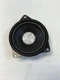 2014 BMW F30 338i Harman Kardon Top-Hifi Mid-range Door Speaker