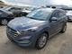 Driver Left Sun Visor Without Sunroof Fits 16-18 TUCSON 1757479