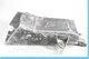 2000-15 BMW 750LI 750I 740I F01 Lower Left LH Radiator Air Duct Oem 7184155