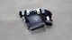 2019-2023 DODGE RAM 1500 RIGHT DASHBOARD AIR VENT 5YK061X7AD