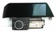 BMW US MGU Navigation SA609 Display CID 10.25" LHD Controller 3' G20 G21