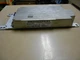  2011-2016 BMW 328i COMMUNICATION CONTROL MODULE 84.10  9 257 153-03 HARMAN