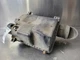 03 04 05 06 07 08 09 LEXUS GX470 Air Cleaner
