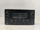 2012-2014 Subaru Impreza Am Fm Cd Player Radio Receiver Z6IYJ