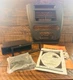 Metra 99-5821B Single/Double DIN Car Dash Kit for Select 2010-up Ford/Mercury