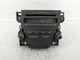 2010-2012 Lexus Es350 Am Fm Cd Player Radio Receiver FO1O7