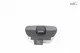 2012 AUDI A6 QUATTRO C7 DASHBOARD DASH SUN LOAD LIGHT CONTROL SENSOR OEM