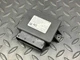 Mercedes A Class C117 W176 W246 Genuine Parking Brake Control Module A2469008516