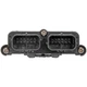 Dorman 601-004 Occupancy Detection Sensor