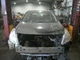 VERSA     2012 Seat Rear 112115