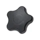 For Colorado Chevy Front Seat Adjust Handle Lumbar Seats Adjuster Knob