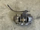 14 15 16 17 Maserati Ghibli S Rear Right Passenger Brake Caliper 1558 OEM