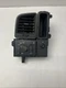 99-06 Chevy GMC |Tahoe Sierra | Headlight Air Vent Cargo Lamp Switch Panel