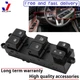 FOR 13-19 SUBARU LEGACY OUTBACK DRIVER LH MASTER POWER WINDOW SWITCH 83071AJ21C