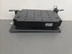 2014 - 2018 Subaru Forester Impreza WRX OEM Harman Kardon Premium Sound Amp