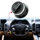 New Headlamp Switch 95861353305 for Porsche 2011-2016 Cayenne 2015-2018 Macan