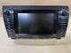 TOYOTA Sequoia Tundra JBL Navigation GPS Radio MP3 CD Player LCD Display E7013
