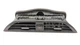 VOLKSWAGEN ID.4 DASHBOARD AIR VENT FRONT 11A819728B 2024