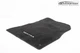 2020-2025 NISSAN SENTRA FRONT RIGHT PASSENGER SIDE FLOOR MAT CARPET BLACK OEM