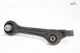 2015-2021 CHRYSLER 300 FRONT RIGHT PASSENGER SIDE LOWER CONTROL ARM 70206823 OEM