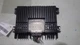 03 INFINITI G35 A/V Equipment amplifier 28060AL500