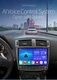For Lexus IS IS250 IS300 IS350 32GB Android 13 Car Stereo Radio GPS Car Play DSP