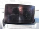 Info-GPS-TV Screen Fits 18-22 MAZDA CX-3 998478