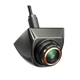 HD Car Camera Backup Reverse 170&deg; CVBS Parking Cam Waterproof Fit For Mazda 6