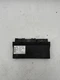 04-10 BMW E60 525 528 535 550 M5 M6 Body Control Module BCM 9176069 OEM