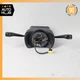 97-04 Porsche Boxster 986 Steering Column Switch Black 99661321310 OEM