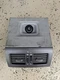 2007 2008 2009 LEXUS LS460 CENTER CONSOLE REAR AIR VENT TRIM OUTLET GRAY
