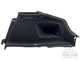 Audi A5 Tailgate Boot Side Trim Cover Right 2025 Hatchback 4/5dr 8W8863992C