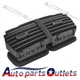 New Dash A/C Heater-Air Outlet Louver Vent Fits For Ford 2011-2015 Explorer